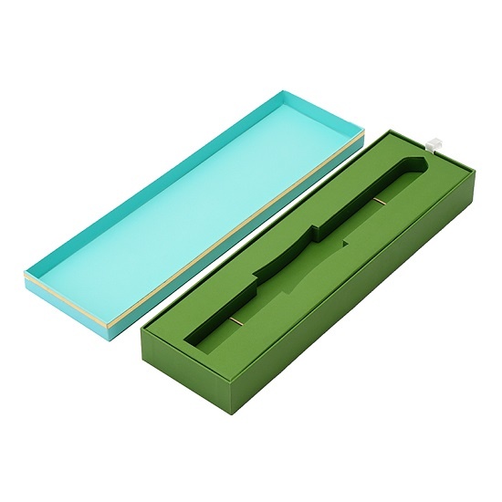 pen box