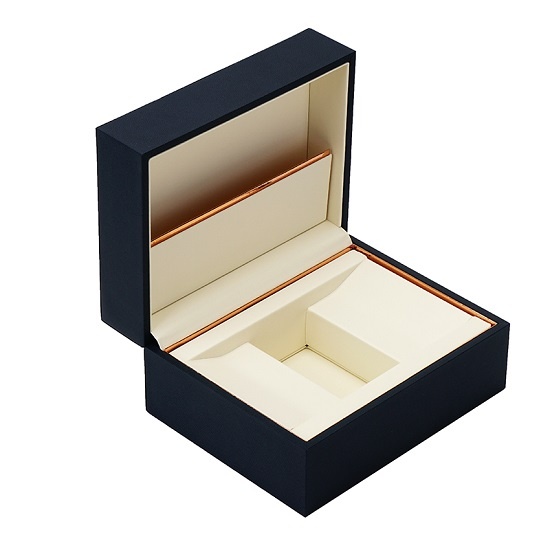 luxury watch box