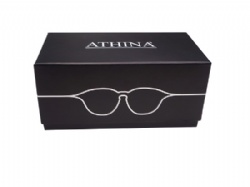 Sunglasses box