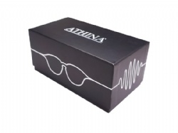 Sunglasses box