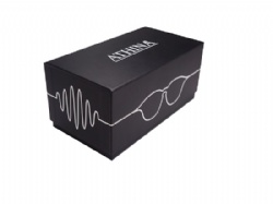 Sunglasses box