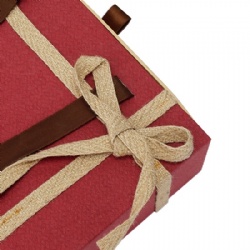 gift drawer box