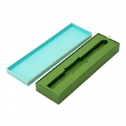 pen box