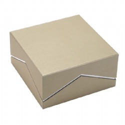 lid and base box