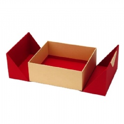 gift paper box