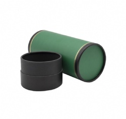 cylinder box