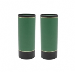 cylinder box