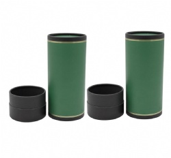 cylinder box